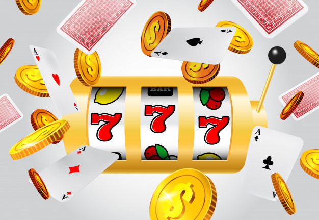 Online Casino Schweiz